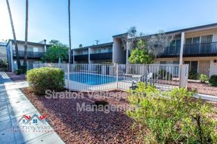 1828 W Tuckey Ln #8 - Photo 1 of 1