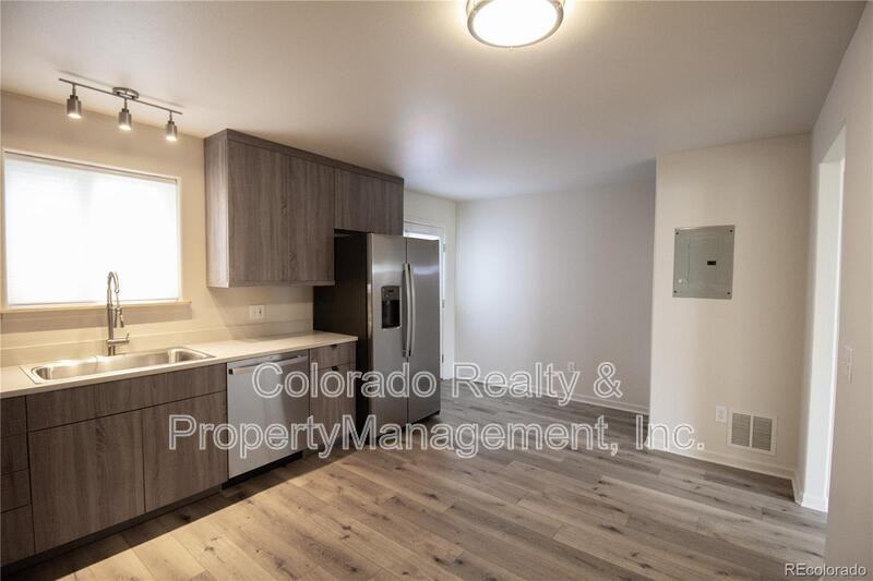 254 Harvest Dr - Photo 3 of 23