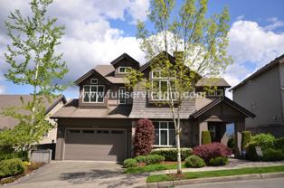 802 Summerhill Ridge Dr Nw - Photo 1 of 1