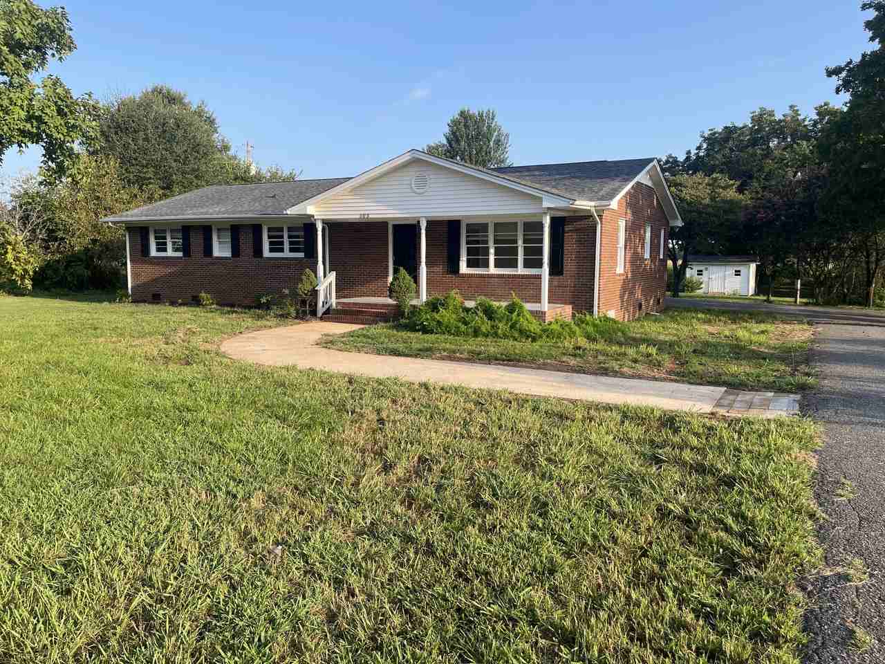 103 Will Kiser Rd - Photo 3 of 22