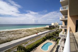 featured image of 800 Fort Pickens Rd #701