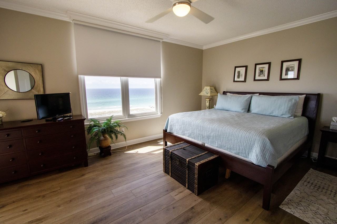 800 Fort Pickens Rd #701 - Photo 2 of 30