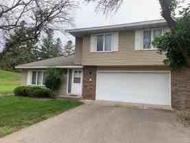 4631 1/2 Penkwe Way - Photo 1 of 1