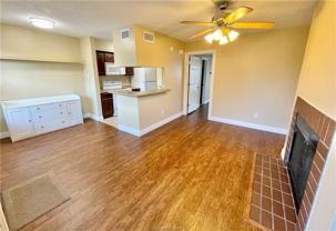 4441 Old College Rd #8204 - Photo 1 of 1