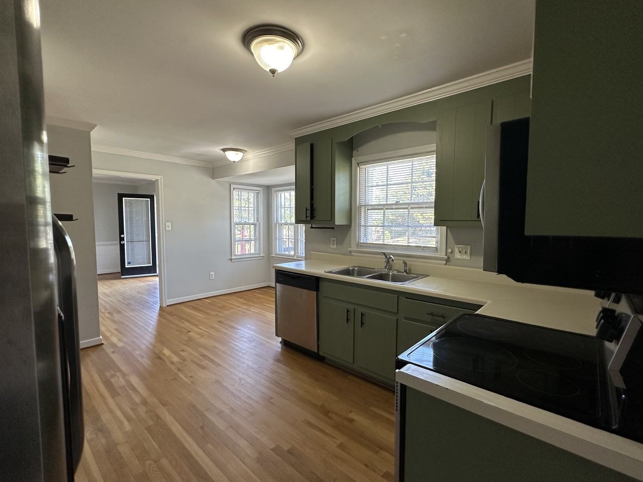 12224 Gayton Station Blvd - Photo 2 of 18