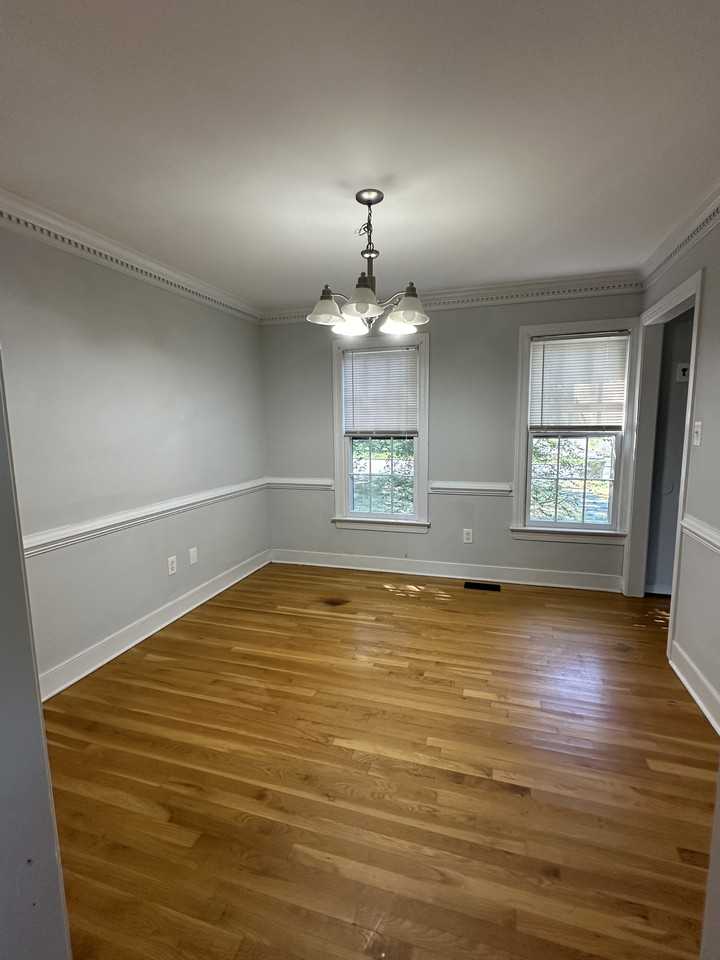 12224 Gayton Station Blvd - Photo 3 of 18