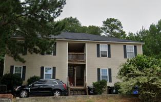 featured image of 1902 Bunker Hill Rd #D