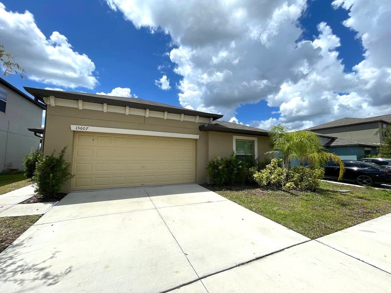 15607 Charr Island St - Photo 2 of 32
