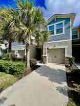 11674 Cambium Crown Dr - Photo 1 of 1