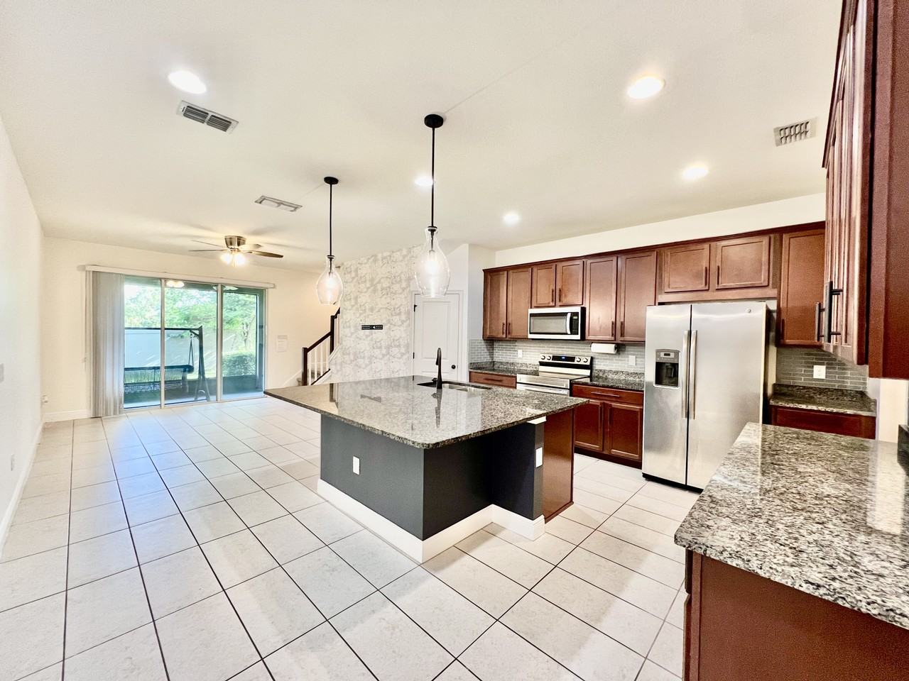 11674 Cambium Crown Dr - Photo 3 of 44