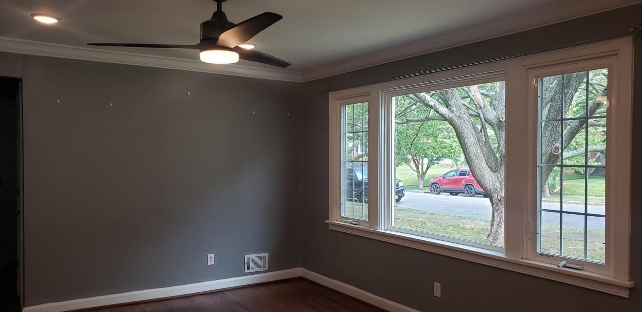 3207 Garrett St - Photo 2 of 9