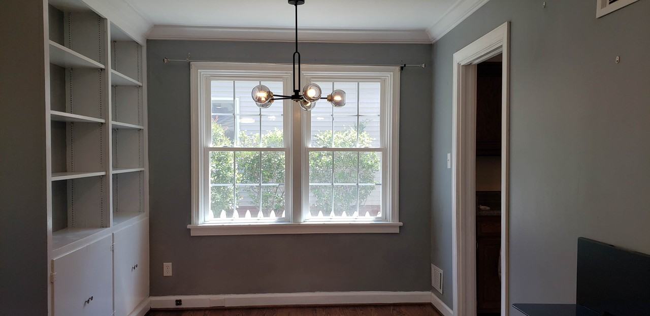 3207 Garrett St - Photo 3 of 9