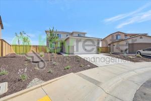 featured image of 4332 Arctic Tern Cir
