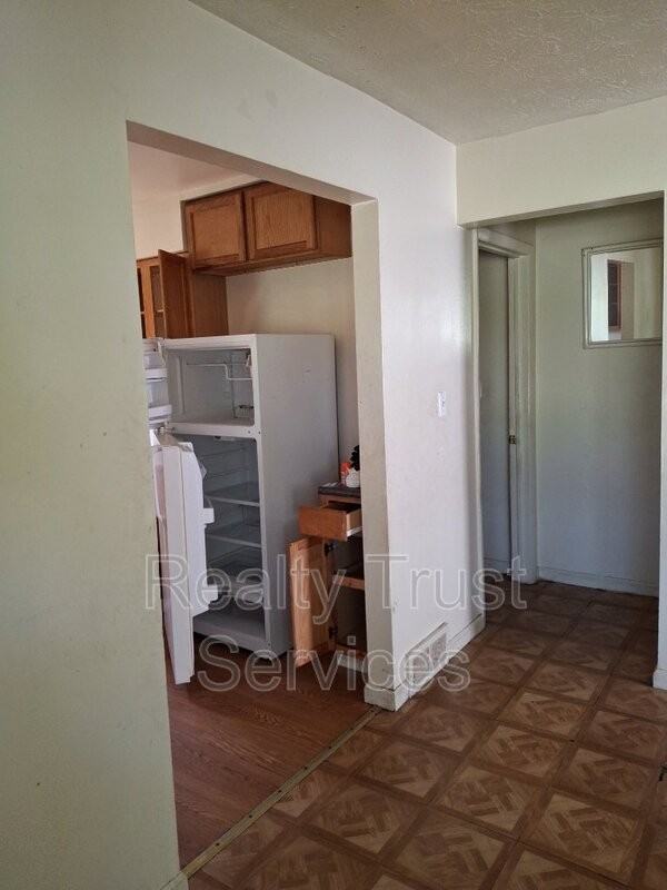 3044 Charles Carr Pl - Photo 2 of 37