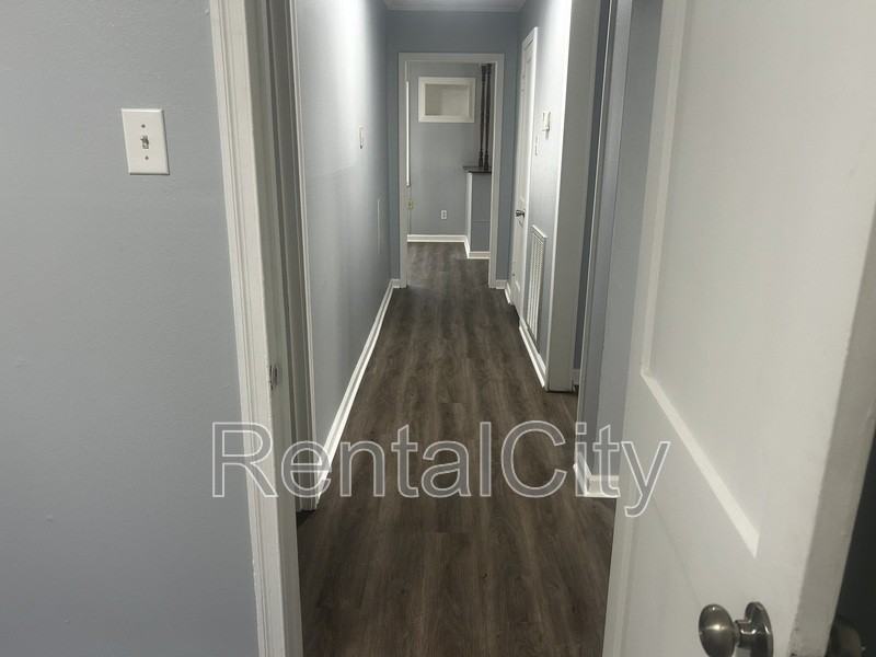 4020 Hawthorne St - Photo 2 of 13
