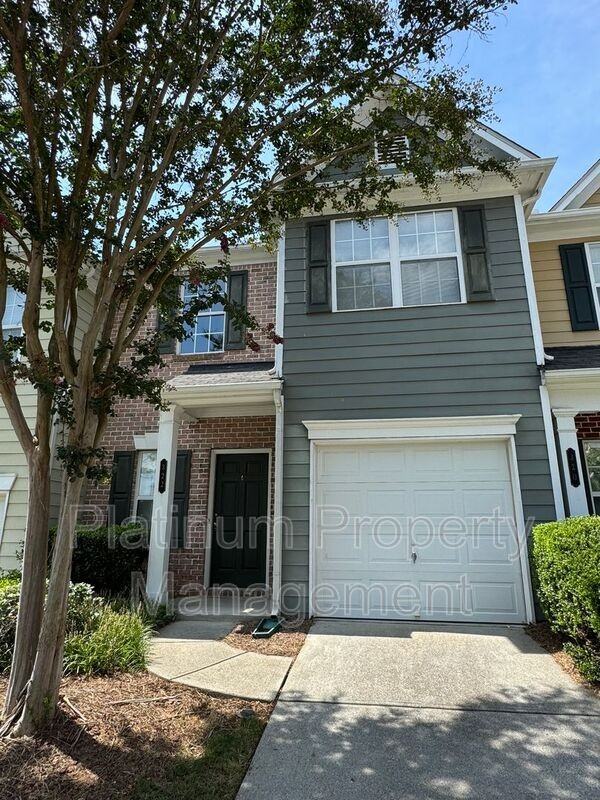 322 Antebellum Pl - Photo 2 of 43