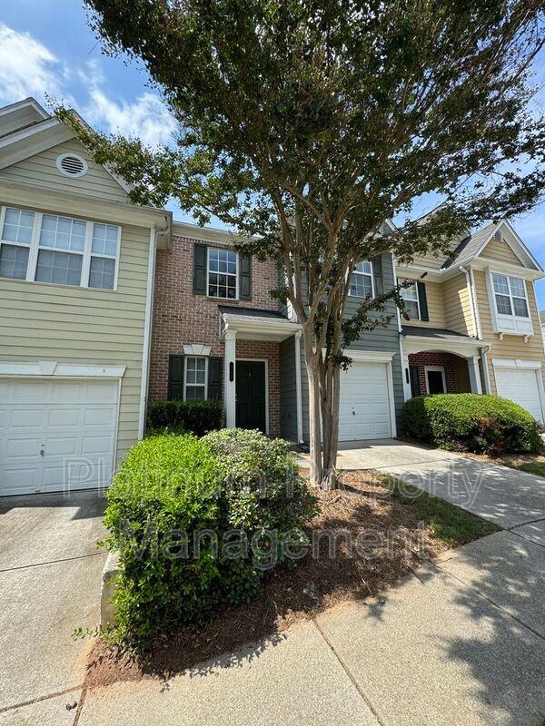 322 Antebellum Pl - Photo 3 of 43