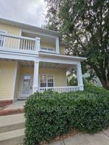 2306 Wrightsville Ave #102 - Photo 1 of 1