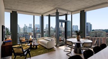 featured image of W Carroll Ave #3203