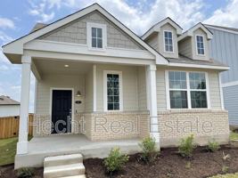 featured image of 196 Fabion St