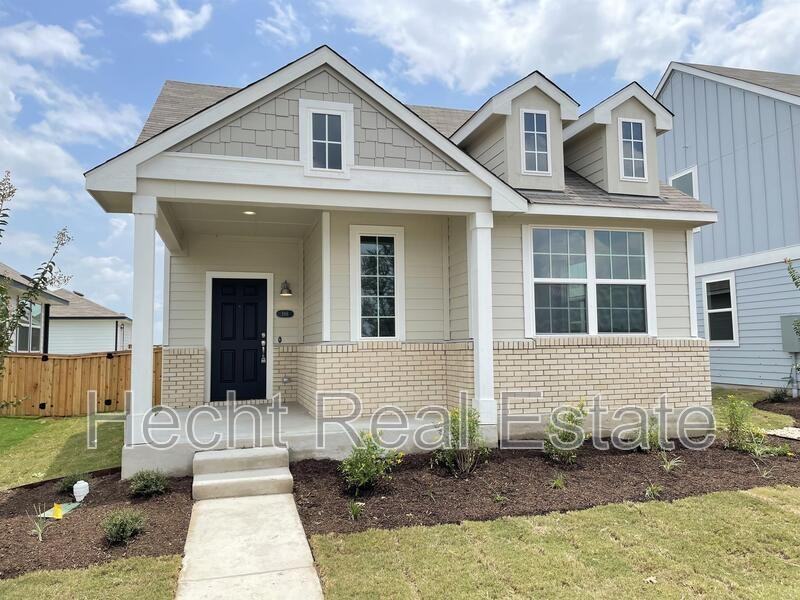 196 Fabion St - Photo 2 of 39