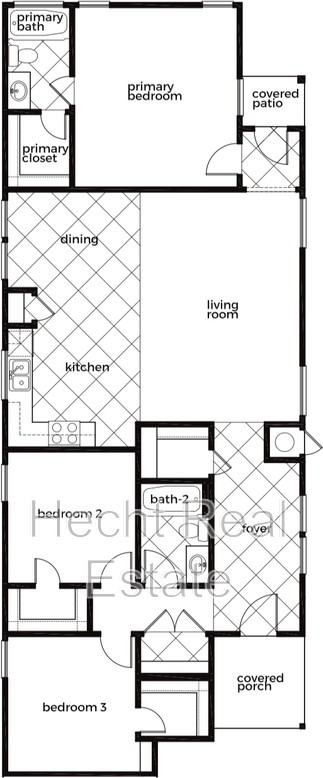 196 Fabion St - Photo 3 of 39