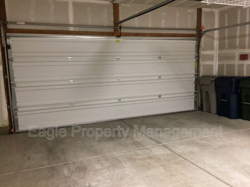 4143 Gloster Way - Photo 2 of 21