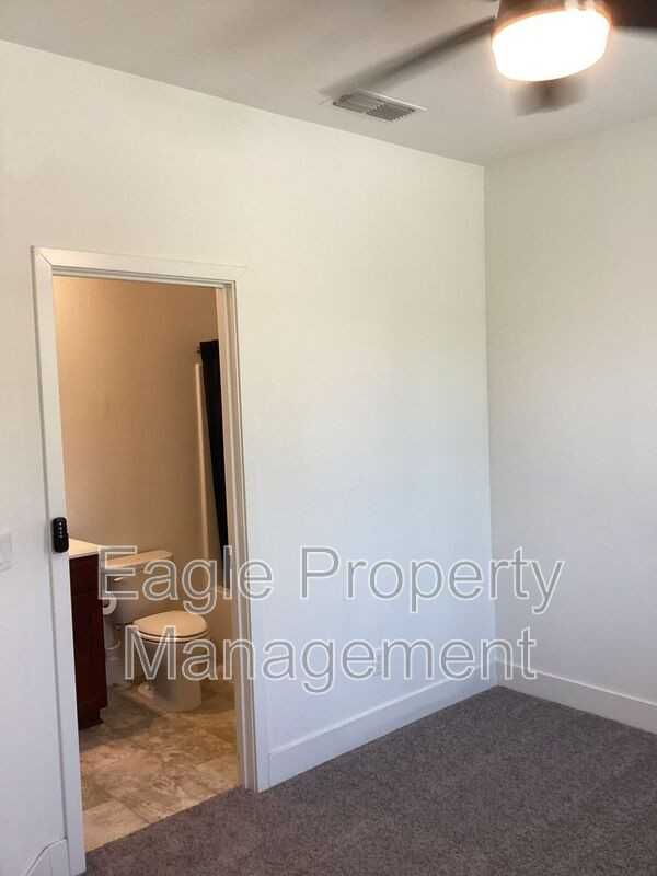 4143 Gloster Way - Photo 3 of 21