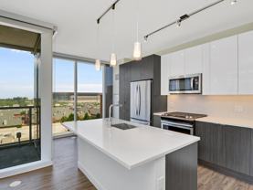 S Michigan Ave #1107 - Photo 1 of 1