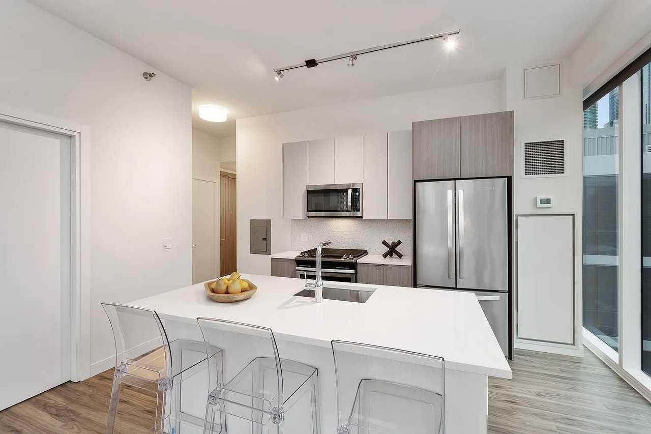 S Michigan Ave #1419 - Photo 4 of 19