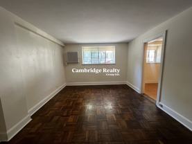 36 Highland Ave #T - Photo 1 of 1
