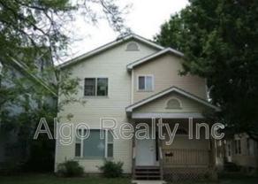 2609 Colfax Ave N - Photo 1 of 1