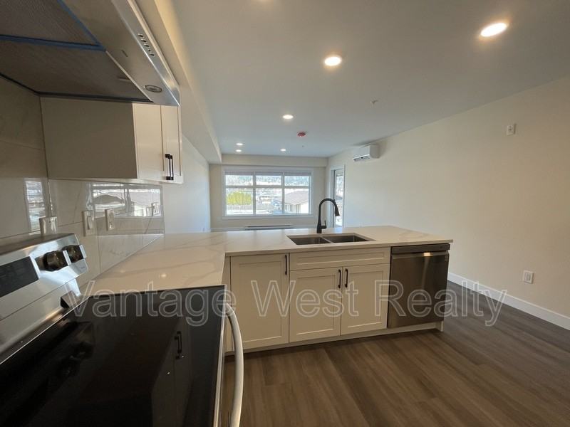 2400 Apollo Rd - Photo 2 of 9