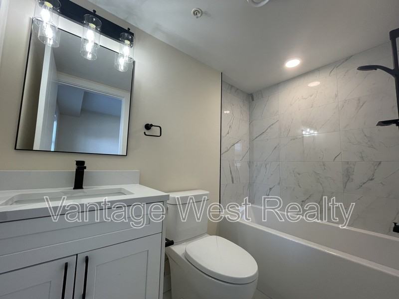 2400 Apollo Rd - Photo 3 of 9