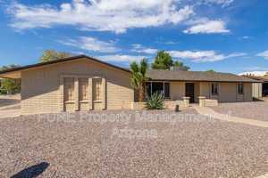 featured image of 2234 East Dartmouth Street