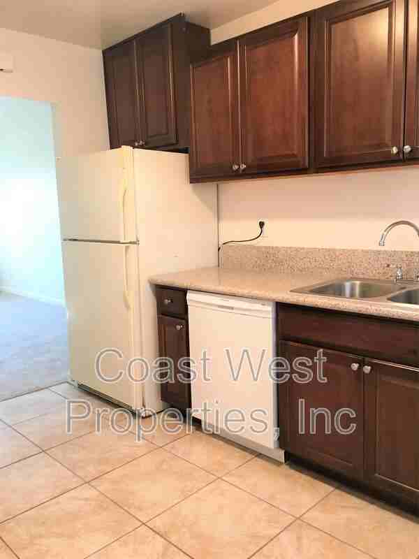 4127 Wabash Ave - Photo 7 of 14