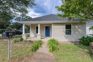 featured image of 36 Jamison St