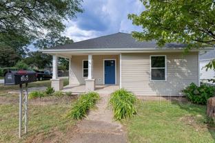 36 Jamison St - Photo 1 of 1