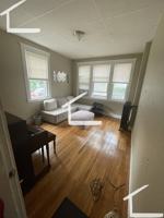 featured image of 32 Sidlaw Rd #1