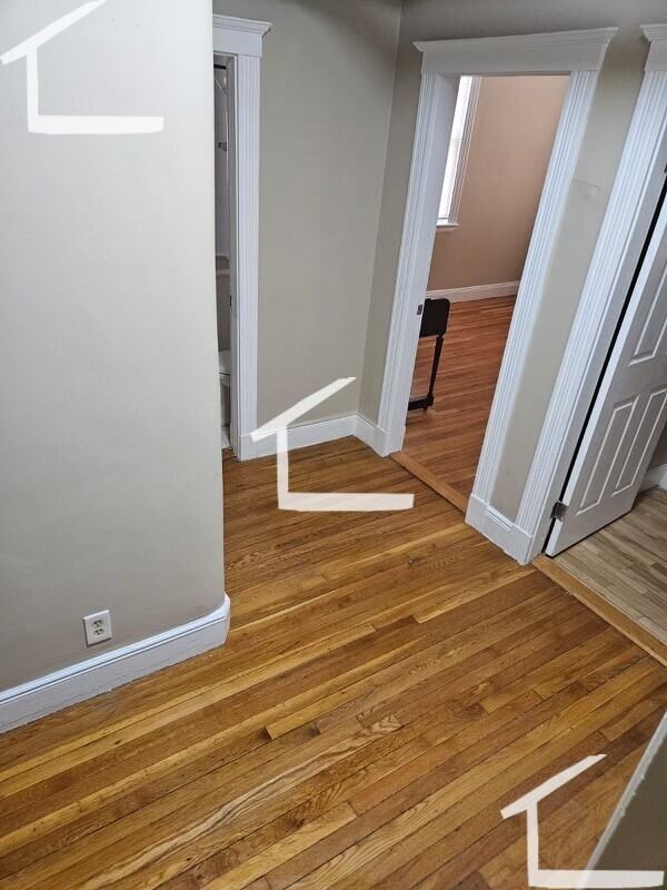 32 Sidlaw Rd #1 - Photo 2 of 16