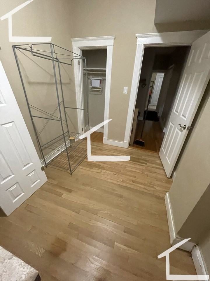 32 Sidlaw Rd #1 - Photo 4 of 16