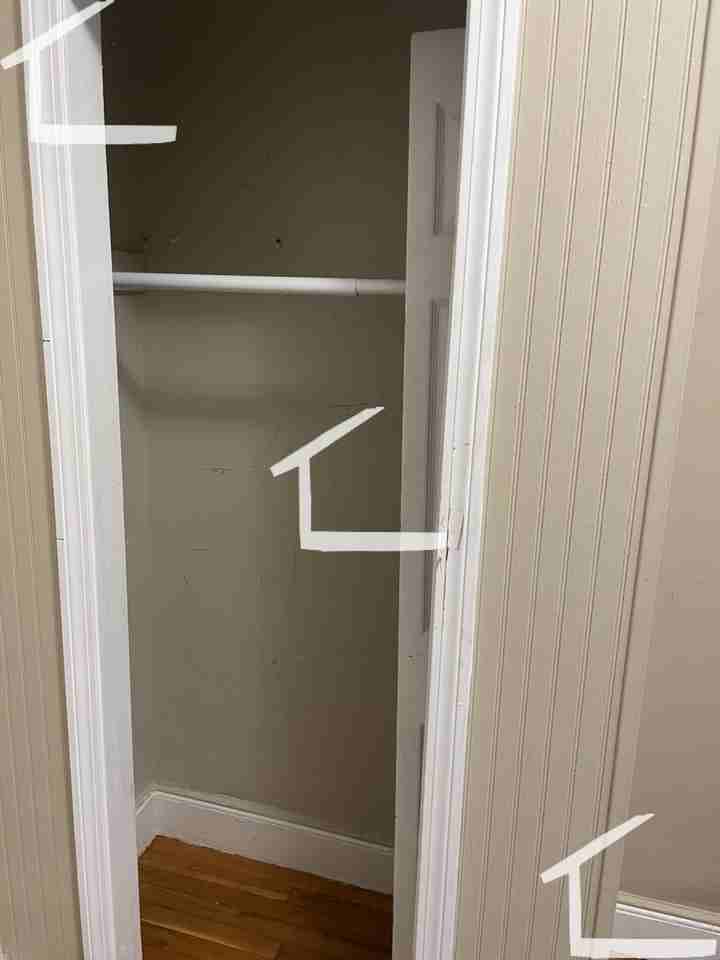 32 Sidlaw Rd #1 - Photo 5 of 16