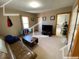 137 Marcella St #3 - Photo 1 of 1