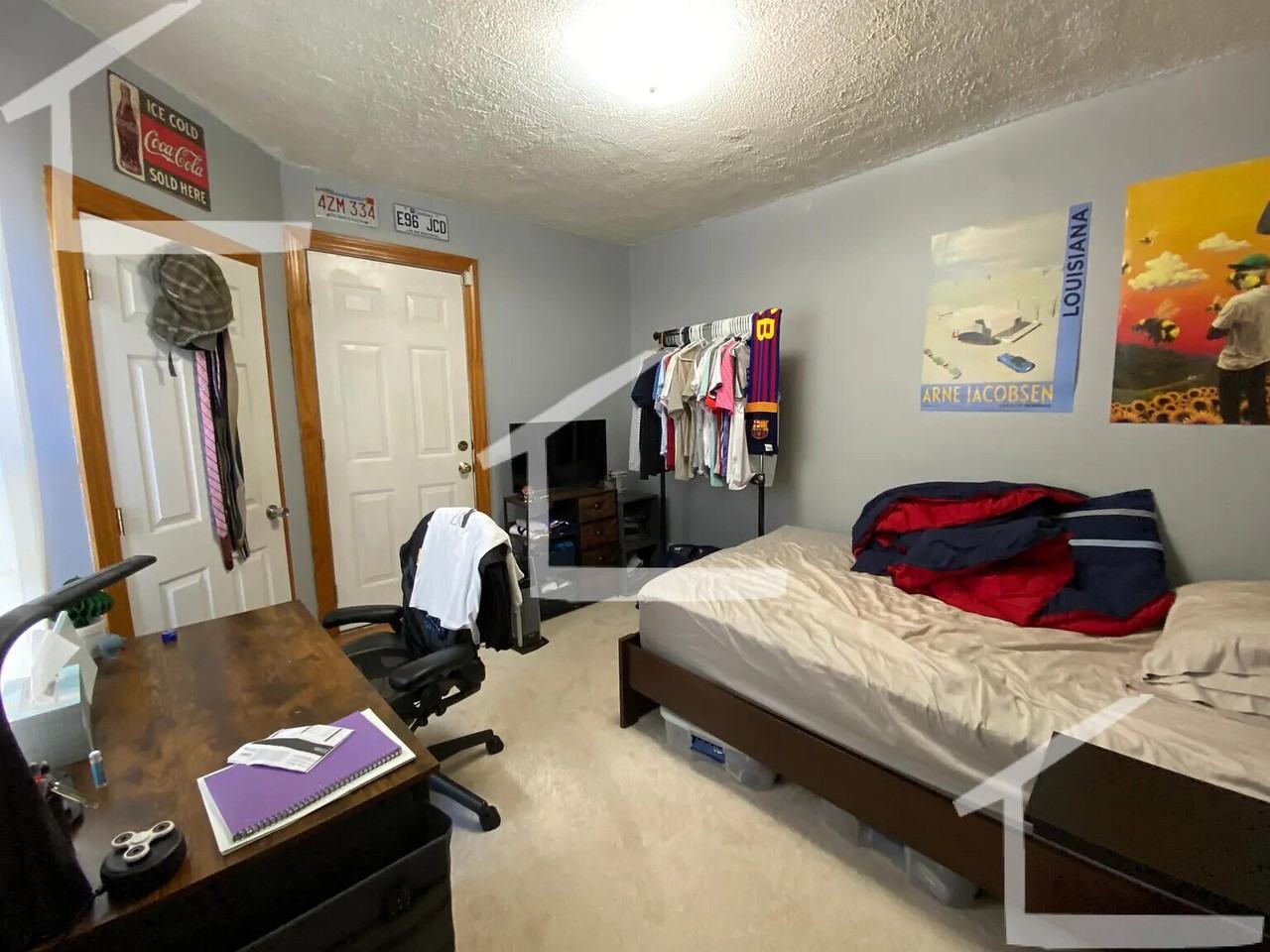 137 Marcella St #3 - Photo 2 of 13