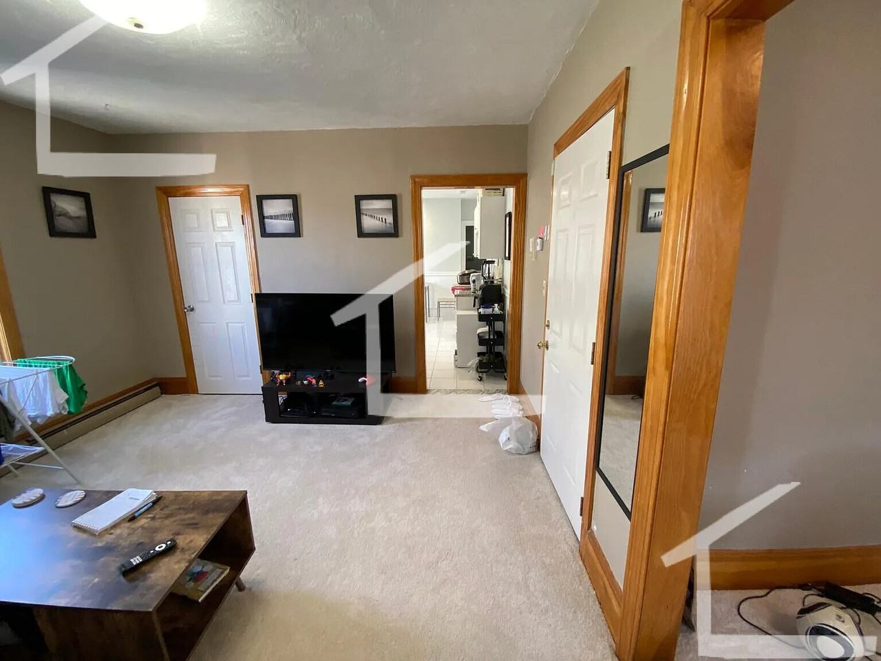 137 Marcella St #3 - Photo 3 of 13