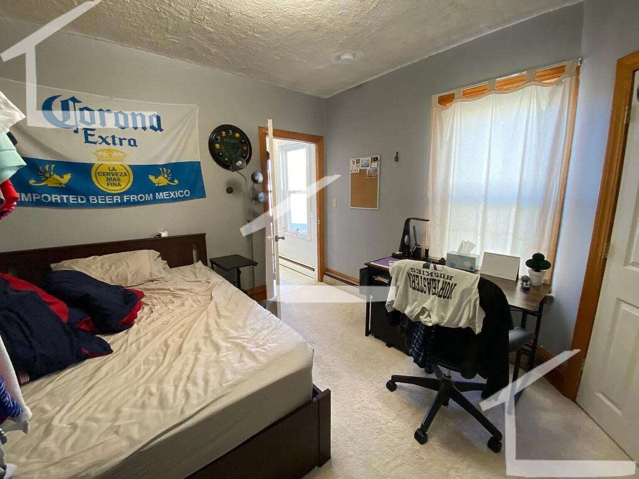 137 Marcella St #3 - Photo 4 of 13