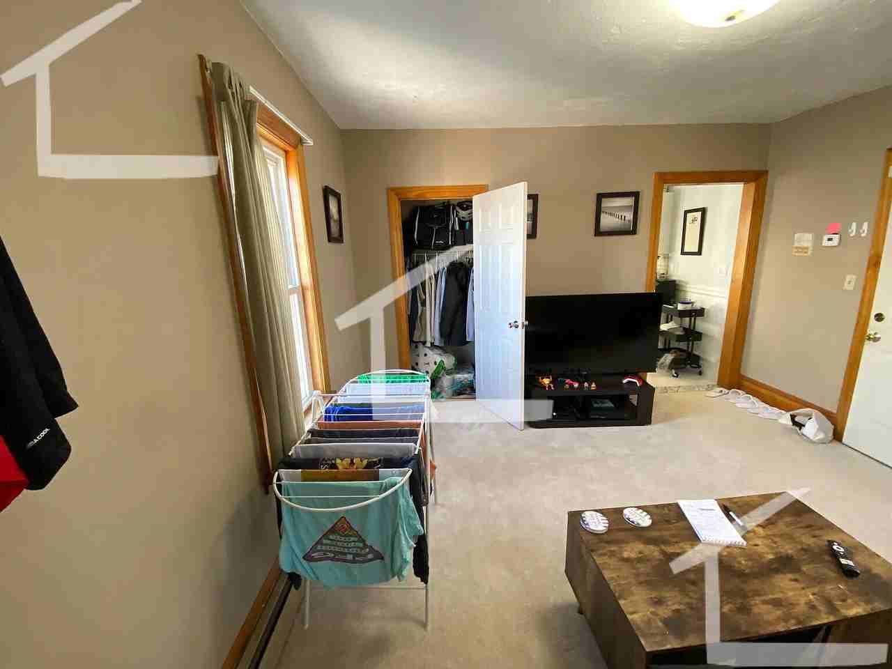 137 Marcella St #3 - Photo 5 of 13