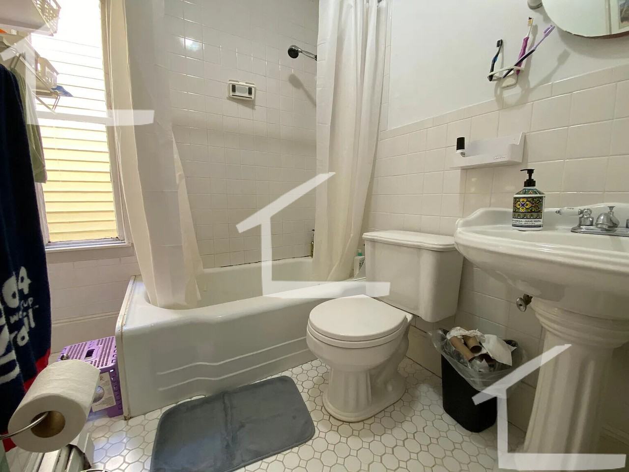 137 Marcella St #3 - Photo 6 of 13