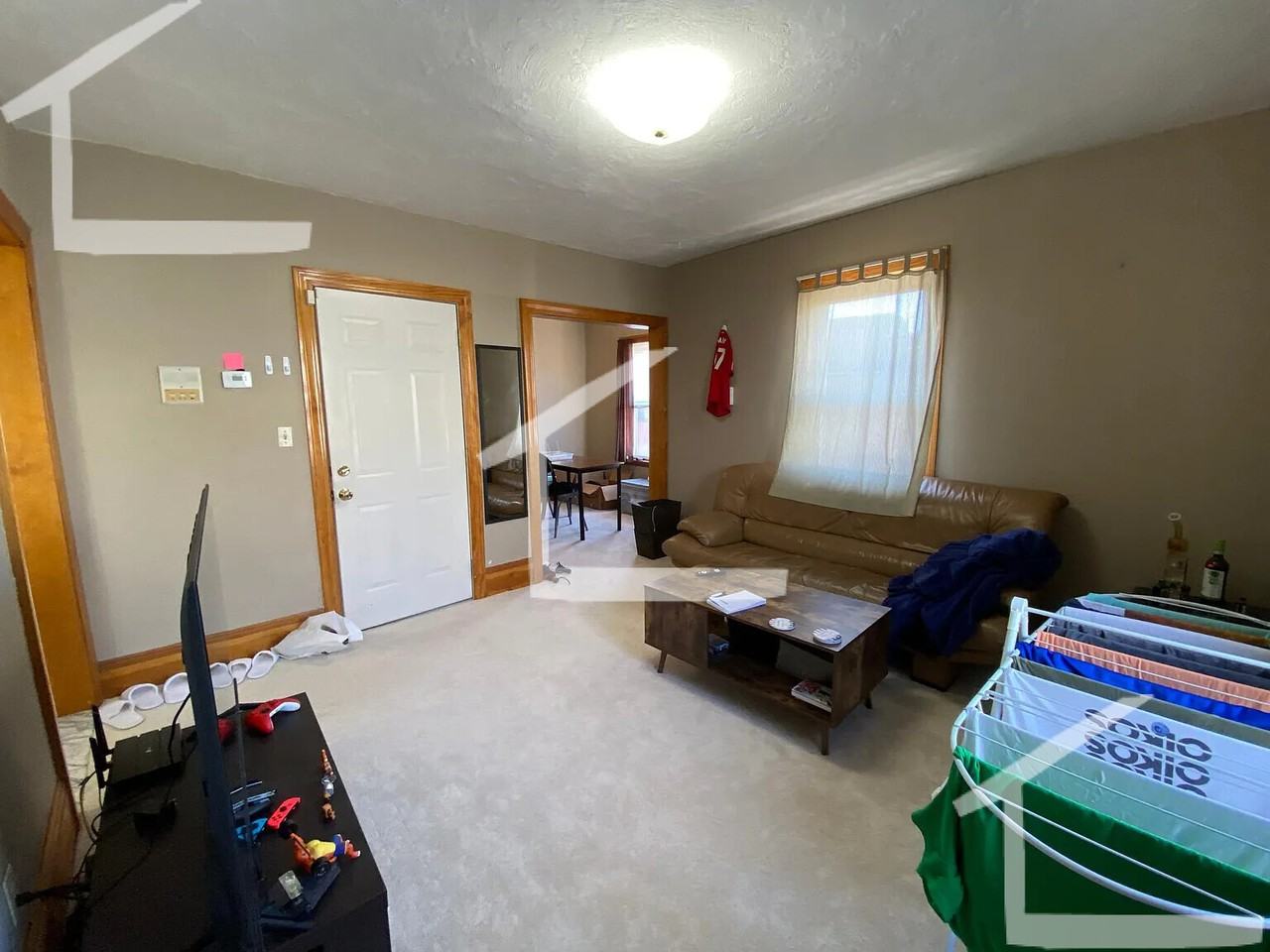 137 Marcella St #3 - Photo 7 of 13