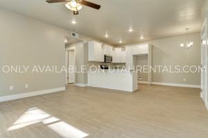 featured image of 1128 Se #1102